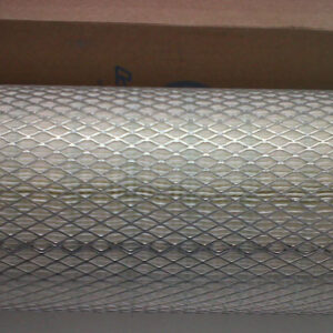Filtro de aire exterior tractores Landini 3540046m1