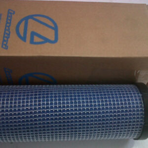 Filtro de aire interior tractores Landini 3540047M1