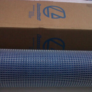 Filtro de aire interior tractores Landini 3540052M1