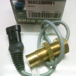 Sensor velocidad tractores Landini 3685330M92
