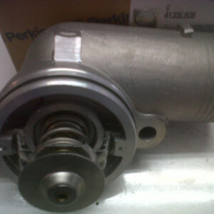 Termostato tractores Landini 4133L508 6679521A1