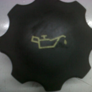 Tapon aceite 4142X098 de motor tractores Landini 6679561A1