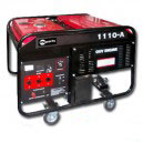GENERADOR ACC GEN 9500 T