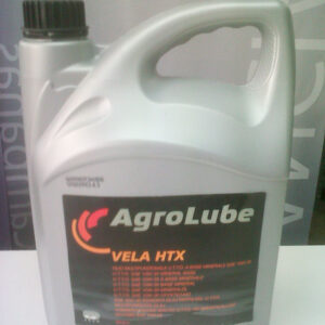 Aceite Agrolube htx 5l