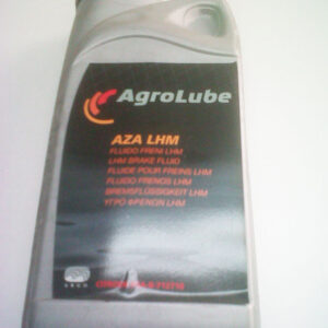 Liquido frenos LHM tractrores Landini