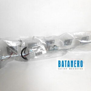 Aforador combustible 3554142m91