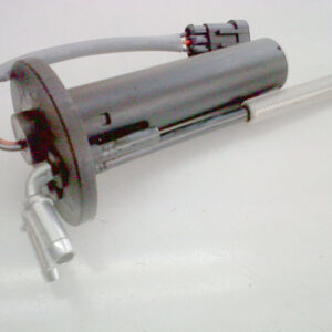 Aforador combustible 3682557m91