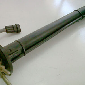 Aforador combustible 3657623M91