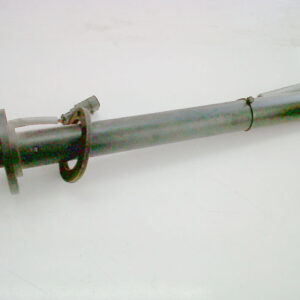 Aforador combustible 3672174M93 3682554M92