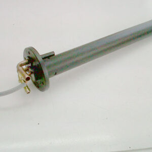 Aforador combustible 3672176m942
