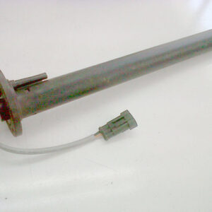 Aforador combustible 3672177m94