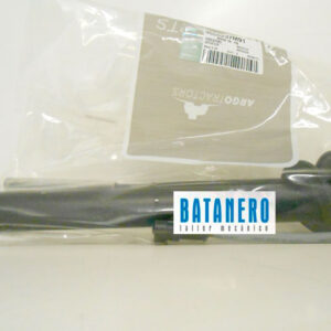 Aforador de combustible 3655237m91