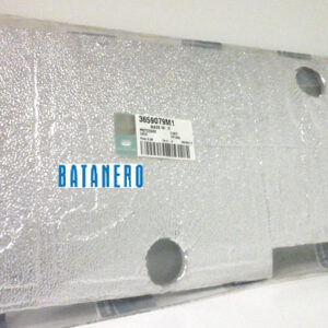 Aislante motor 079M 3659079m1