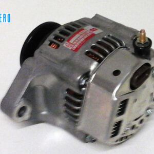 Alternador 3668191m91