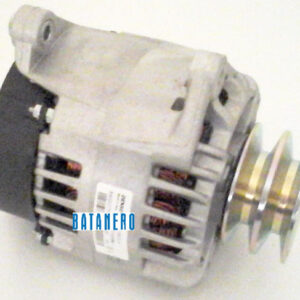 Alternador 3671529m91
