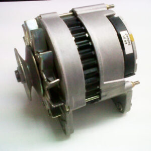 Alternador 3477851m91 tractores Landini