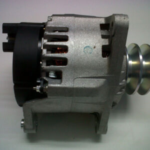 Alternador 3671193m91