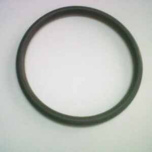 Anillo torico brazos elevador 1009654M1 tractores Landini
