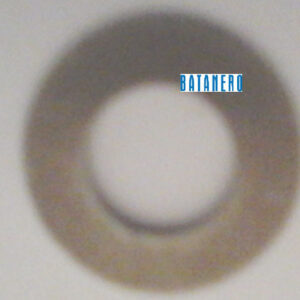 Arandela 3000174X1