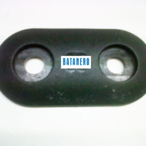 Arandela espesor bisagra 3660073m1