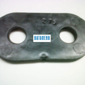 Arandela espesor bisagra 3660103m1 3660103M2