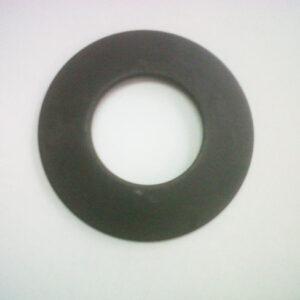 Arandela muelle pivote superior mangueta 3541398m1tractores Landini