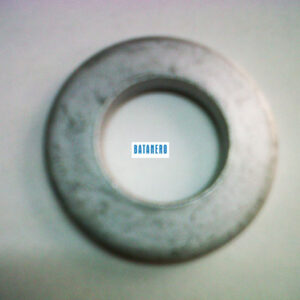 Arandela tornillo brida sujeccion llanta 3531414m1 tractores Landini