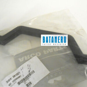 Asa cristal trasero 3553998m1