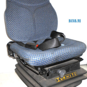 Asiento 040M tractores Landini 3685040m91