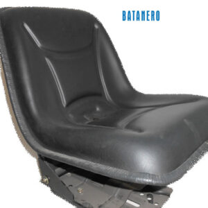 Asiento 100M tractores Landini ACC0146607100