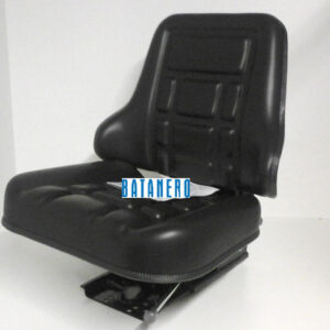 Asiento 3549585m92