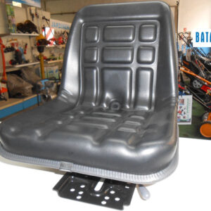 Asiento 3541694m91