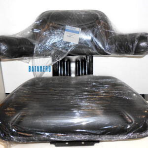 Asiento economico especial fruteros 100M tractores Landini ACC012015110