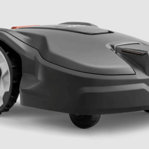 Robot cortacesped Automower 305