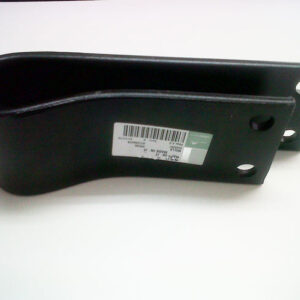 Ballesta control 3530190m1 tractores Landini