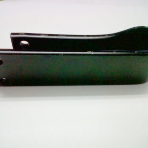 Ballesta control elevador 3307673m1