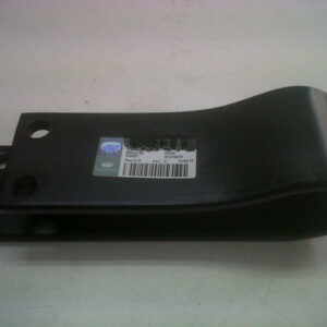 Ballesta control elevador 1825299m1 tractores Landini