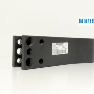 Ballesta de control 3555646m1