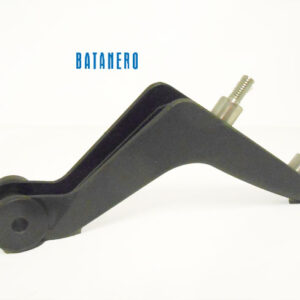 Bisagra 3677040m91