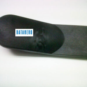 Bisagra cristal 3659005M94
