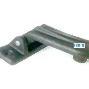 Bisagra cristal techo 3662135m92