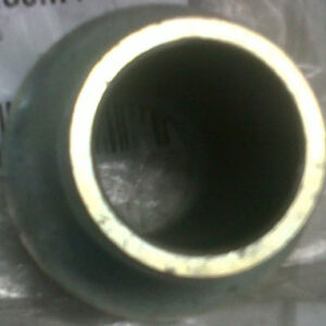 Bola enganche 3er punto 3306255M1 tractores Landini