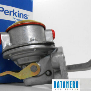 Bomba alimentacion ULPK036 6680356A1
