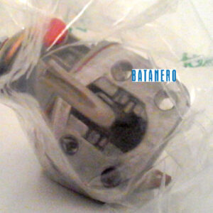 Bomba combustible 6680336A1 ULPK0002
