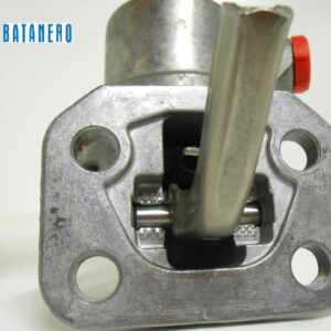 Bomba combustible ULPK0034 6680355A1