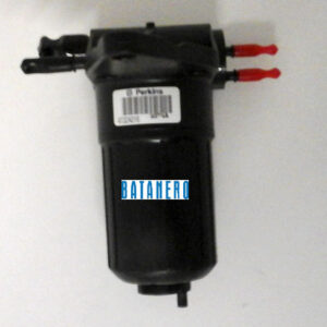 Bomba Combustible 6680359A1 ulpk0041 6680360A1