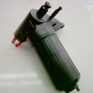 Bomba combustible Electrica ulpk0041 equivalente 6680360A1