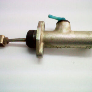 Bomba de freno -292876-1