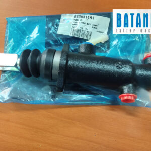 Bomba de freno 6638511a1