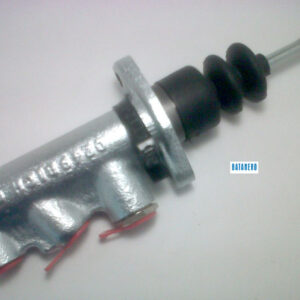 Bomba de freno 3305623m92